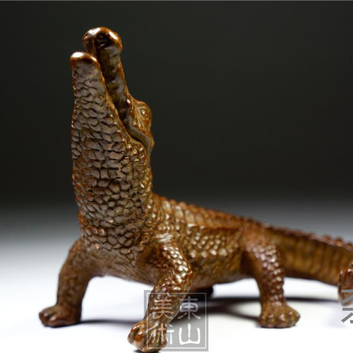 文鎮 尺押し 銅製品 書道具 文房具 現代工芸品 美術品 置物 Amazon | 文房秘宝 書道セット 書道 書道具 文鎮 螺鈿細工 漆