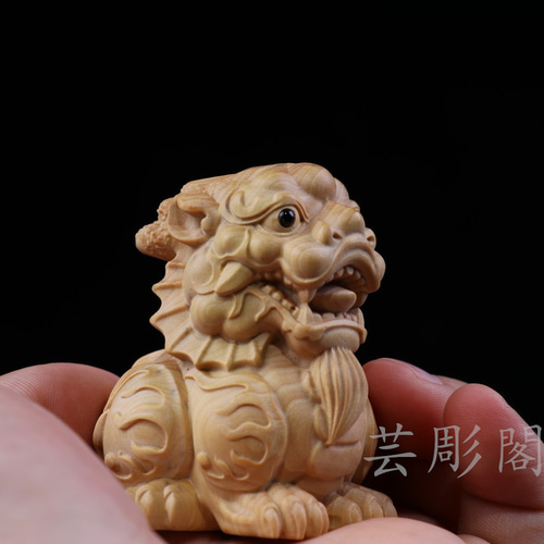 国宝 工芸品 彫刻 （一木造り彫刻 鷹 伝統工芸 工芸品 木彫り 彫刻