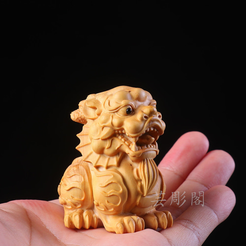 輪島塗 小西啓介作 衝立 パーテーション鯉沈金