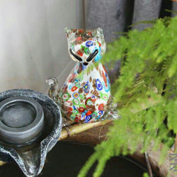 土産物、美術品、壁掛け、置物 1abed0a6b16f9bf4a44293f29c85b5