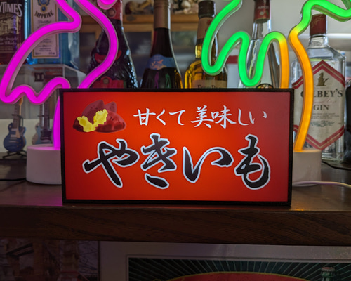 e034f2cd52999474719d7ebdcd64c8