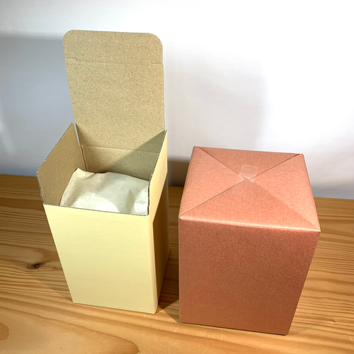 備前焼白備前ぐい呑【藤原章】 おちょこ・ぐい呑み・徳利 備前焼