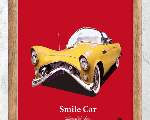 4f8cce08fe8fd13786551e6fc4eb52