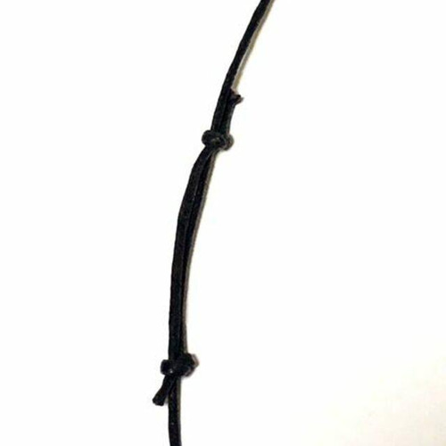 オルゴナイト ペンダント 光のエネルギー（黄色・青・紫