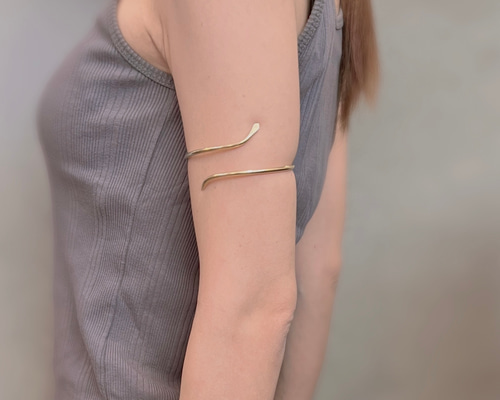 8d643264c4738cf2b9d8c49c3d6799