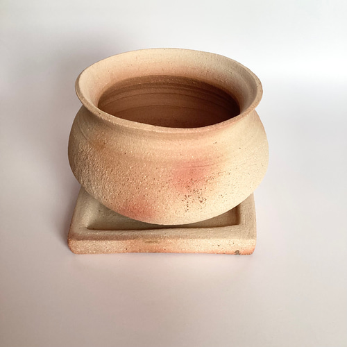 【なお】植木鉢＆受け皿_まとめ買い 4570190992905-0top.jpg