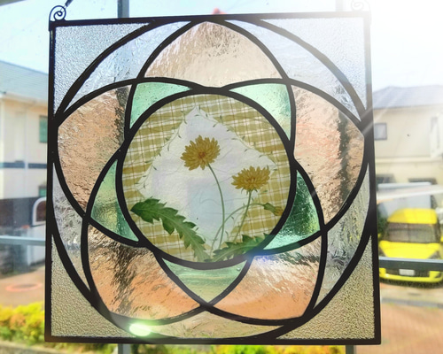 745c6325ae11d1be3b3ecfa4c467f5