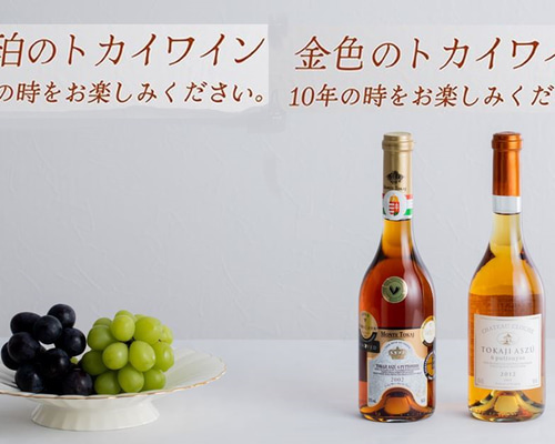 160fc772e6d6cdce0bbb3a00132366