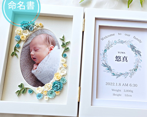 9b0bb8fd7d35cd3d47453c70eb9920