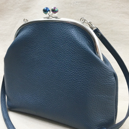 終売日本画　純金箔2包(未使用1包)青貝箔1包洋箔1包純青金箔3包(未使用2包) 日本画 純金箔2包(未使用1包)青貝箔1包洋箔