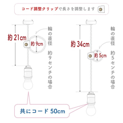  第9張的照片