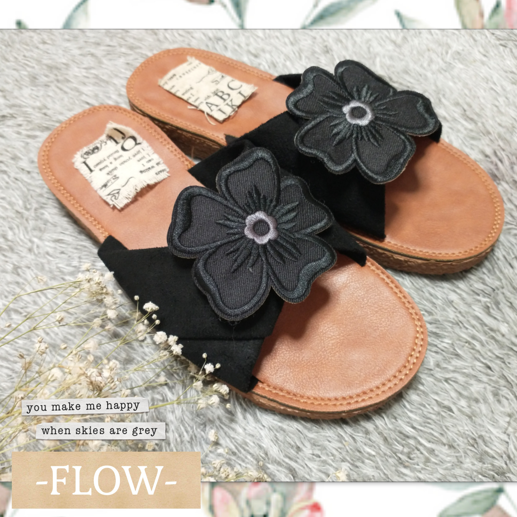 クリスチャンルブタン サンダル シルバー （Loubi Queen Alta  