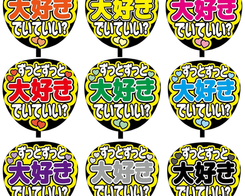 a0cec511e84a285a4c327cf07cac14