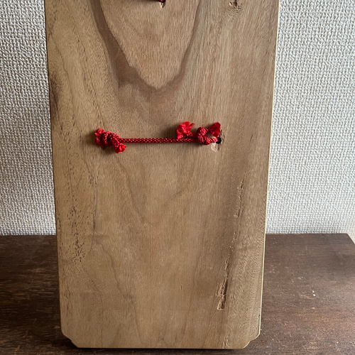 般若のお面 壁掛け 般若 その他インテリア雑貨 asatsuki 通販 13870172