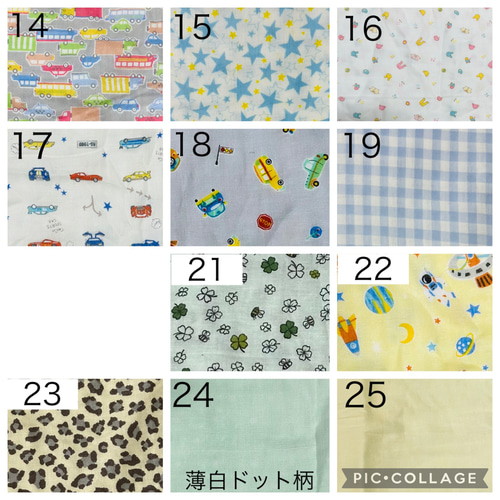 spo2パルスオキシメーター・サチュレーションモニター プローブ