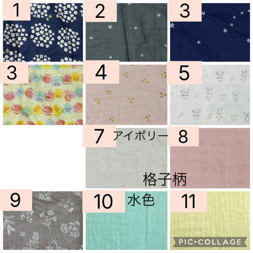 spo2パルスオキシメーター・サチュレーションモニター プローブ固定