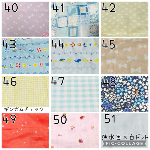 spo2パルスオキシメーター・サチュレーションモニター プローブ