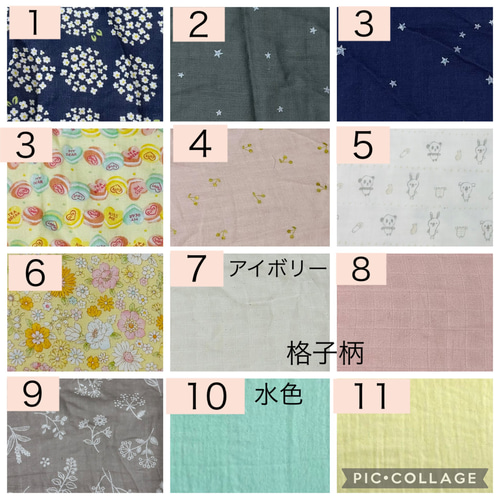 spo2パルスオキシメーター・サチュレーションモニター プローブ