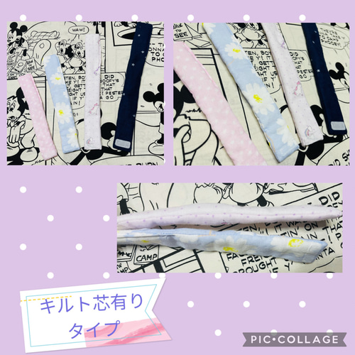 spo2パルスオキシメーター・サチュレーションモニター プローブ