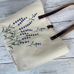 d2297b572d826d2ccd5ffb22bed4a1