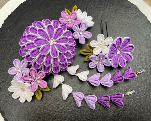 70ff663d9f65f4c1e67b26307209b8