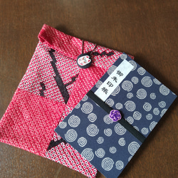 着物リメイク 浴衣リメイク トップス ブラウス シャツ suke412 通販