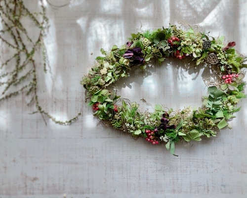 af11118c011fbc59b1948dd3ad5fcd