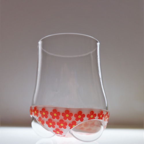 石井洋平作　パンティーグラス　3個セット　未使用品 石井洋平作 パンティーグラス 3個セット 未使用品 石井洋平