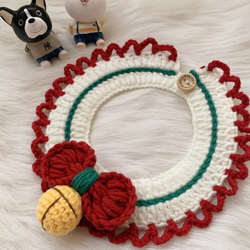dodonuts-shop_xbd0220cwyp1494