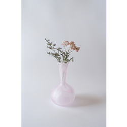 Sakura Pink Vase 2枚目の画像