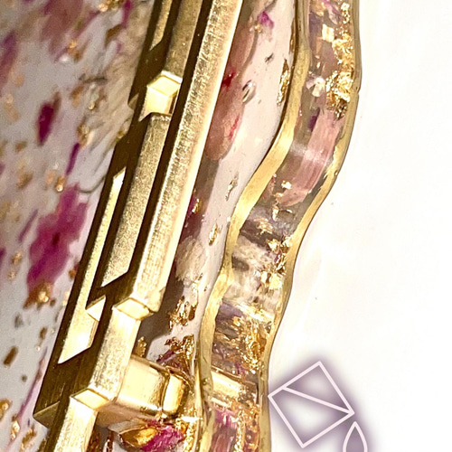 楽天市場】レジン モールド トレイの通販 ストロベリーレジン