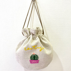 専用✤handmade刺繍ミモザリースいっぱいのファブリックパネル⚘ハンドメイド 35c772bed4be69e7382f7268f46da0