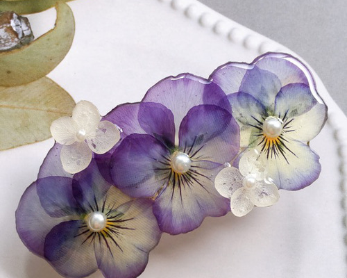 94bc02bfc42885fa164f8f342c1ffb