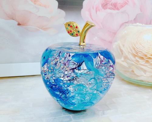 070398a41ffe23a3935eb20b706206