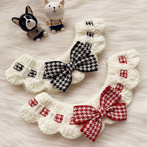 犬服 ラグラン(M) ꒡̈⃝Lily꒡̈⃝ハンドメイド - メルカリ