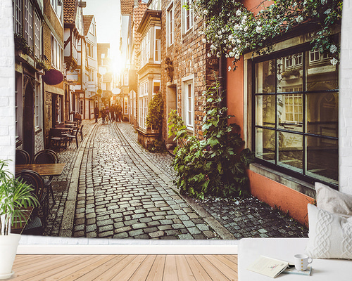 329c00d8f6580a7369a23c294839be