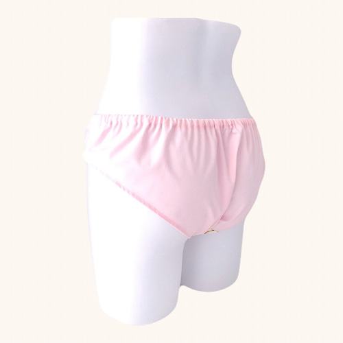 ふんどしショーツ ふんどしパンツ リラックスショーツ S,M,L