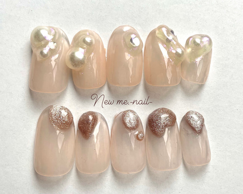 2b19eb408d678c6771d8f979adb319