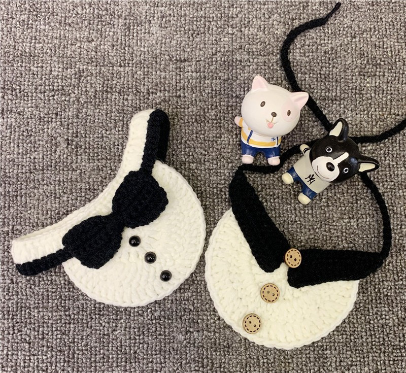 ペット用品　mermaid　ご確認　ハンドメイド