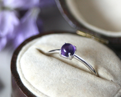 1b2134da5c16e9cbe0d69f0dd84e6c