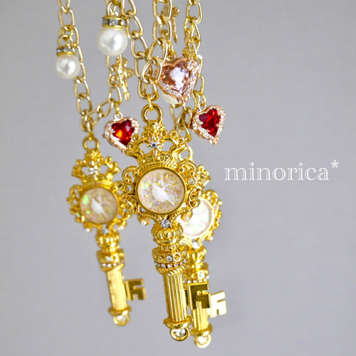 卒業記念舞踏会 』 キーホルダー 衣装 バレエ トウシューズ バレリーナ