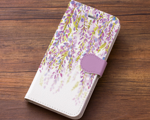 78536c85ab1857991453411ef220fe