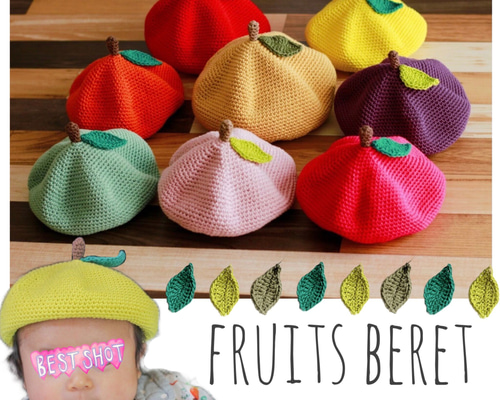 f1c6d96868ed99c727cbeb5b0d16c2