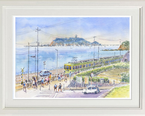 5bace2ebd809db10e0d0743b5a08bd