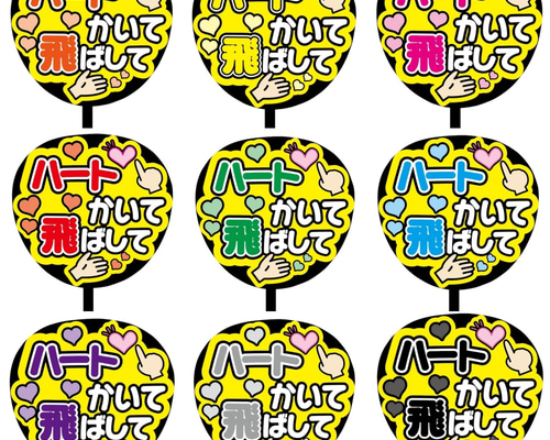 325d4741e47b682b9e78cf01675723