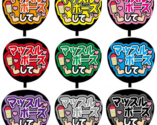 2f8cd512074220d05f260440f65658