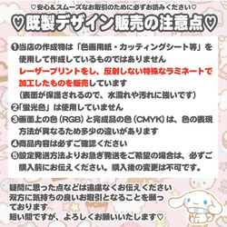 【即購入可】ファンサうちわ文字　カンペうちわ　規定内サイズ 　マッスルポーズして　メンカラ　推し色 4枚目の画像