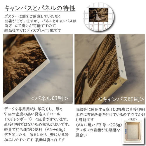ウェルカムボード 即納可 無料高画質化 ウェルカムスペース ウェルカムボード 即納可 無料高画質化 ウェルカムスペース