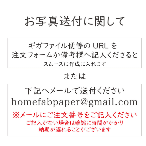 即納可 無料高画質化　ウェルカムボード ウェルカムスペース　アクリル　キャンバス　イラスト文字0685 18枚目の画像