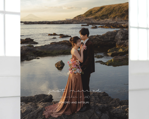 ee8c42d62a6177859c8bf9ab6028f7